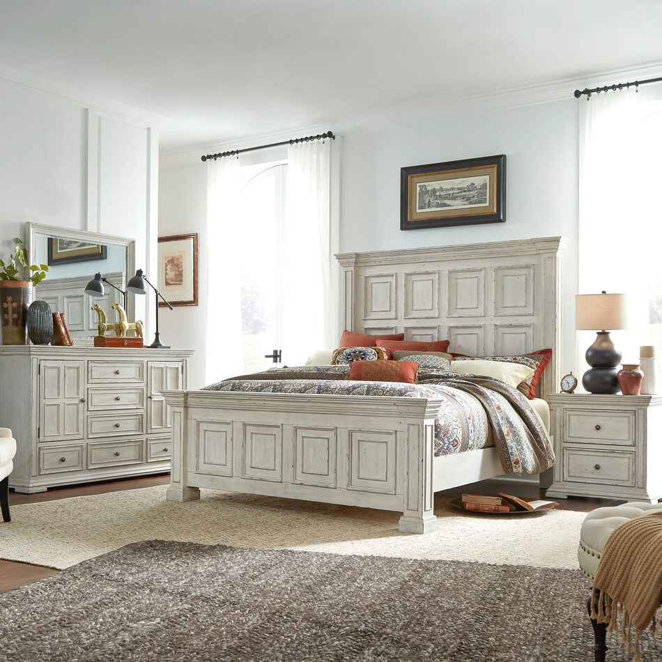 white w br cpbdmn  