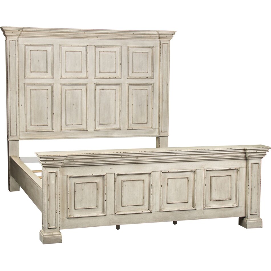 white w br kpb  