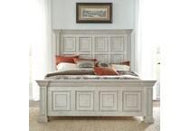 white w br qpb  