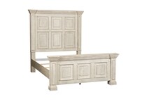 white w br qpb  