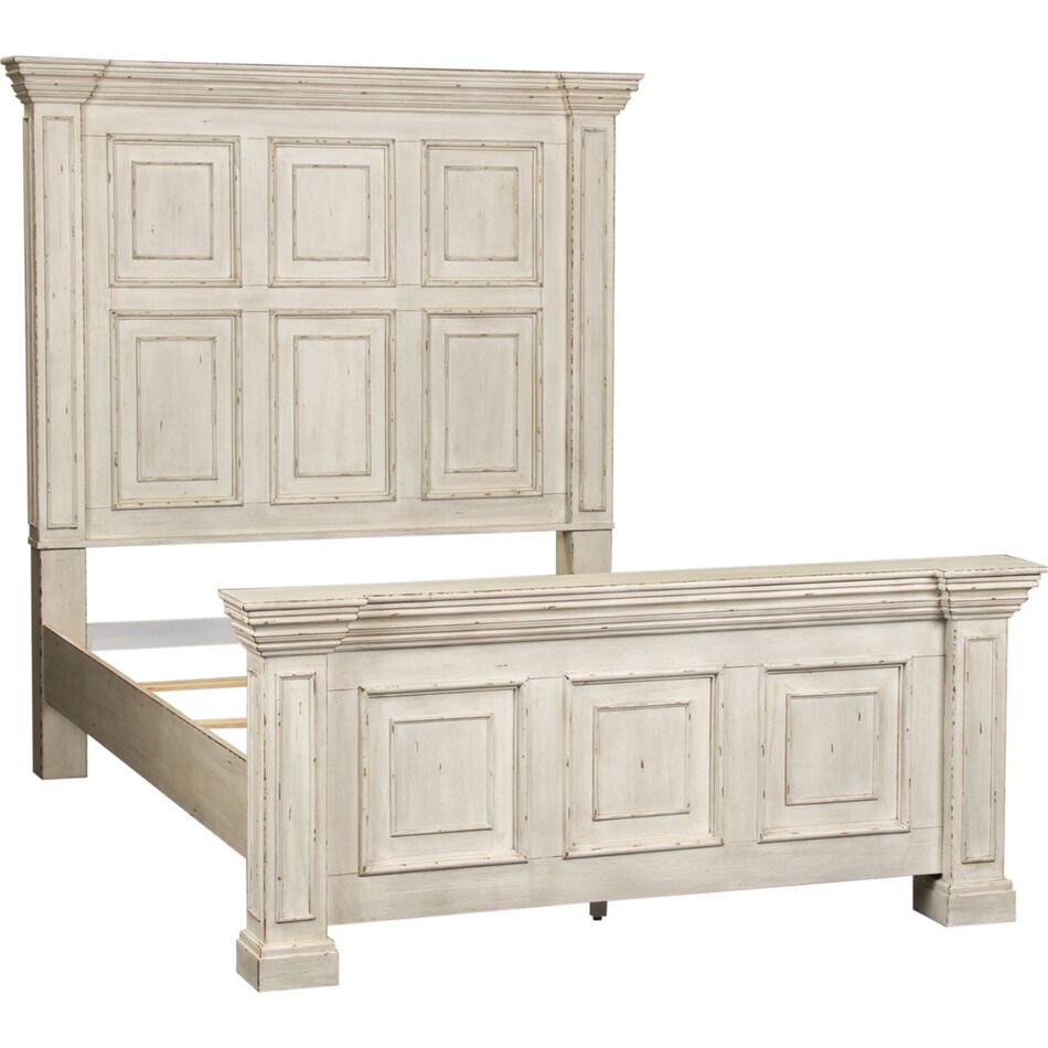 white w br qpb  
