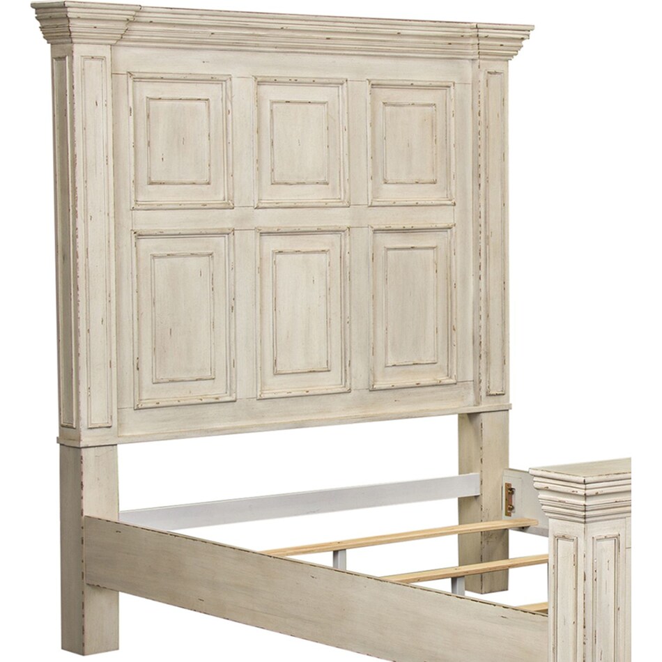 white w br  