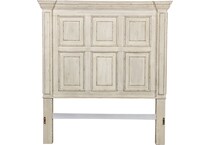 white w br  