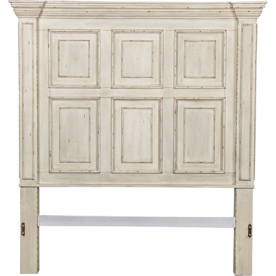 white w br  