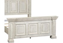 white w br  