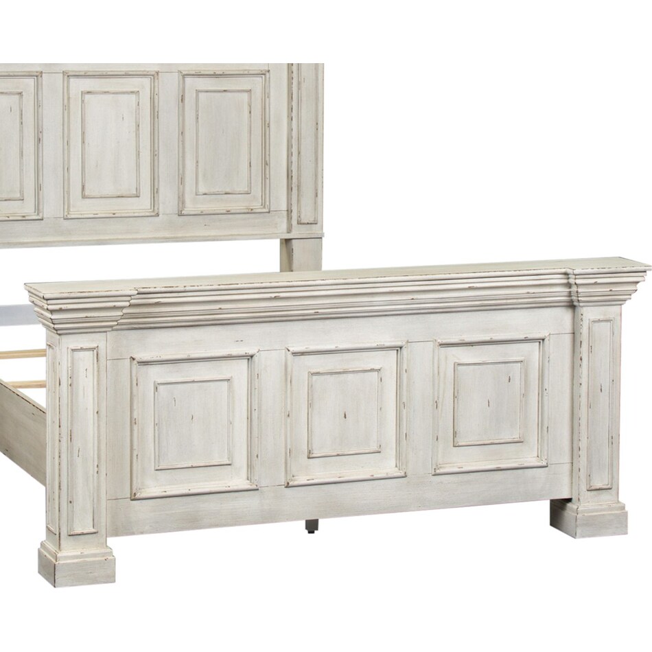 white w br  