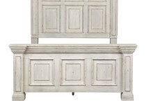 white w br  