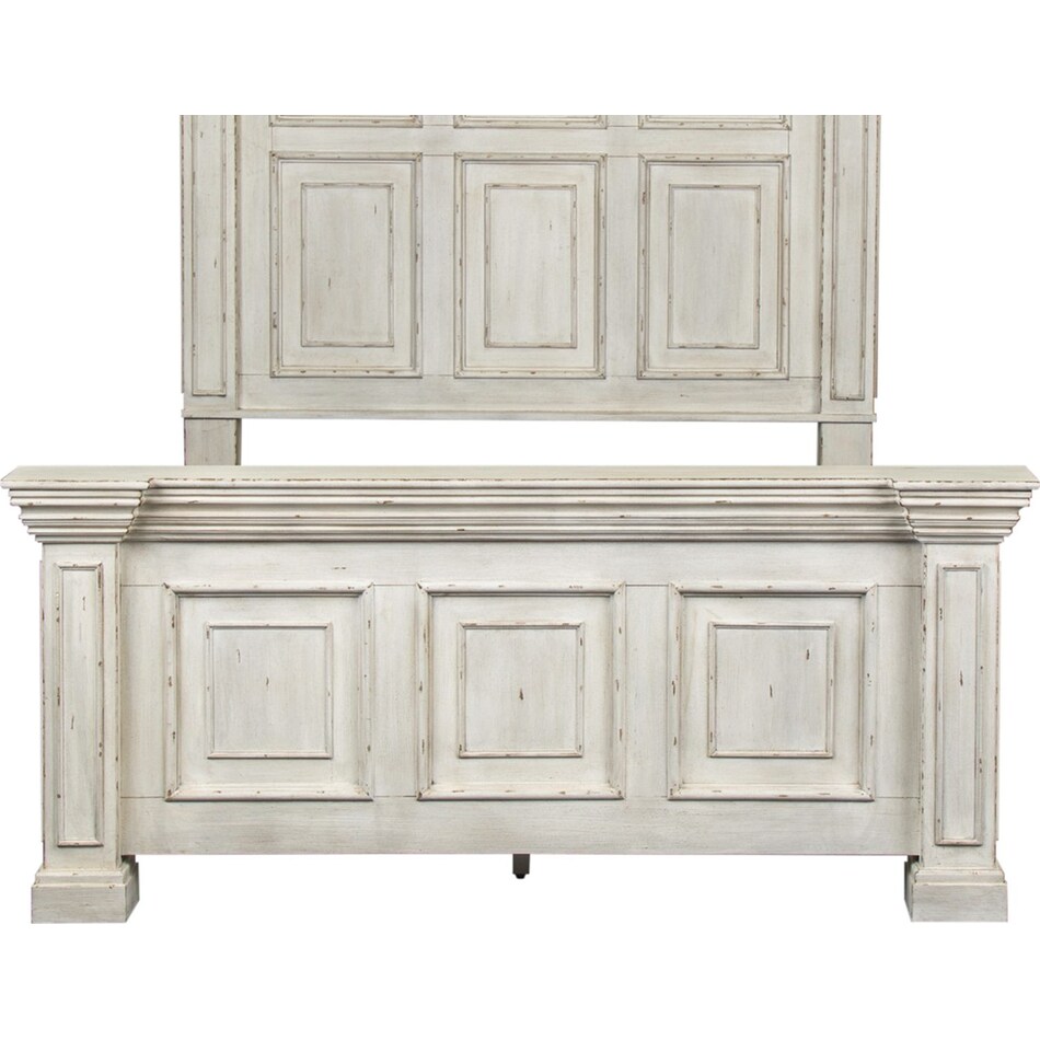 white w br  