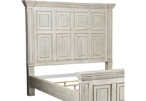 white w br  