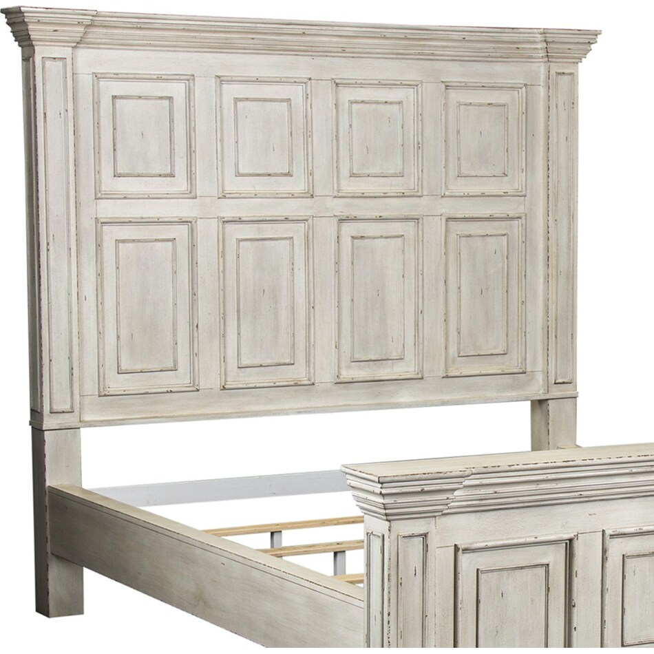 white w br  