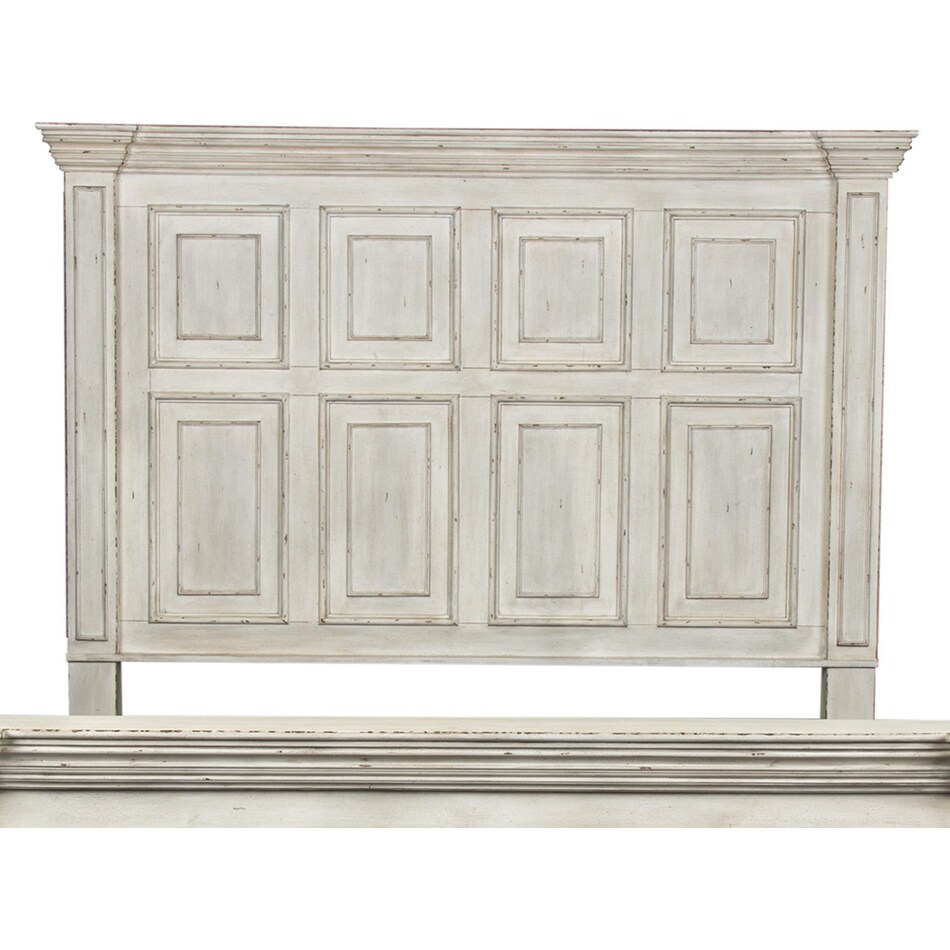 white w br  