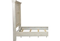 white w br  