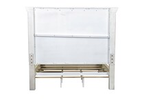 white w br  