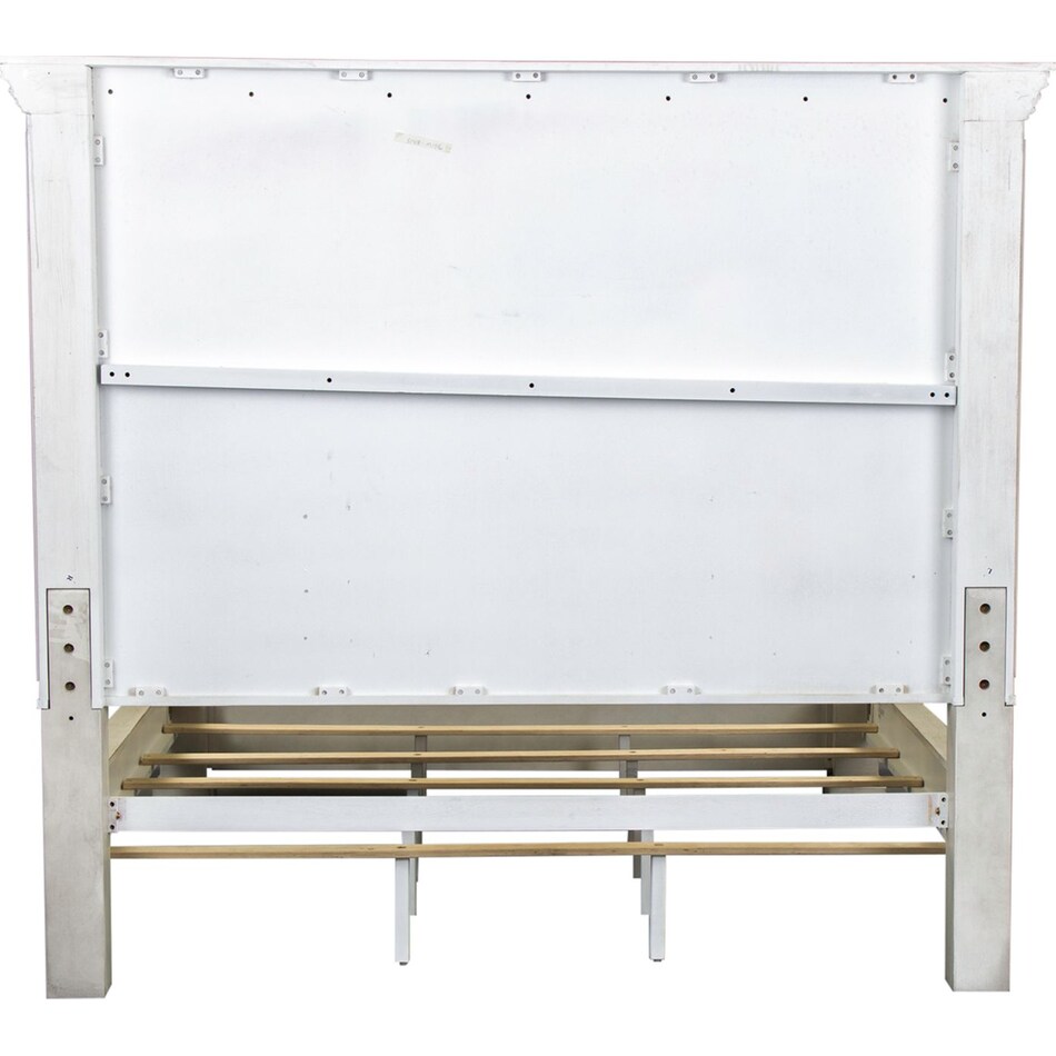 white w br  