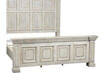 white w br  