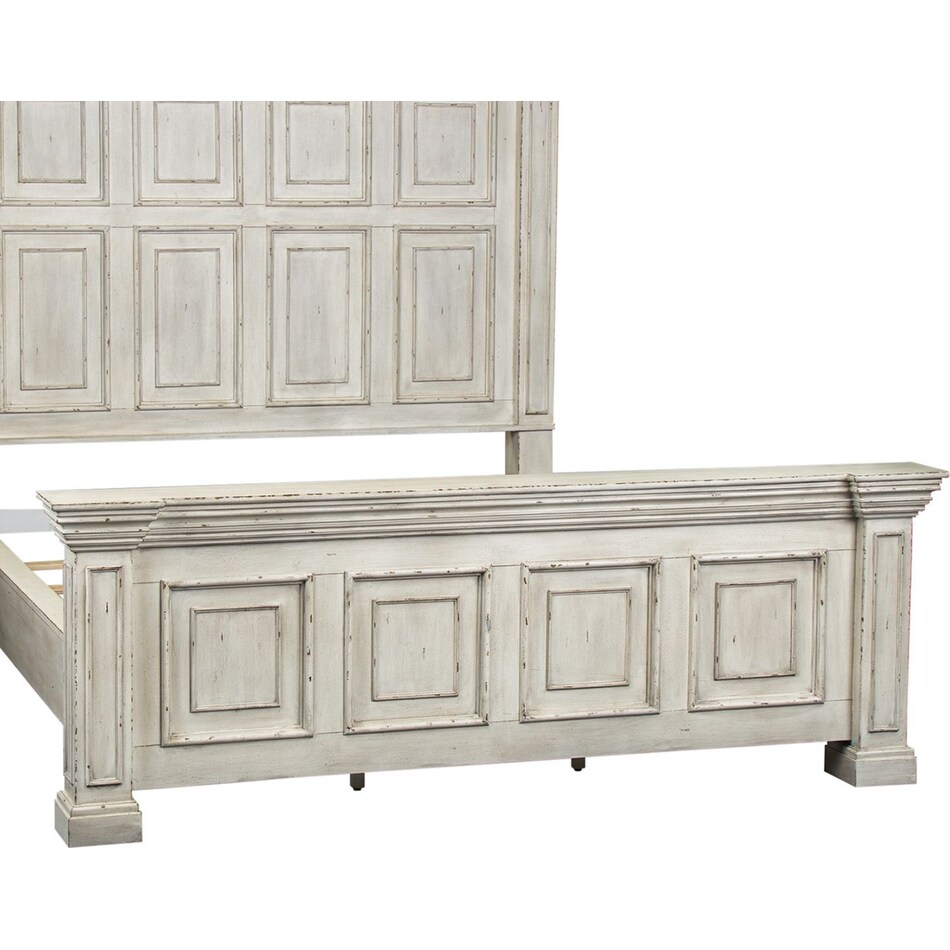white w br  