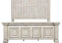 white w br  