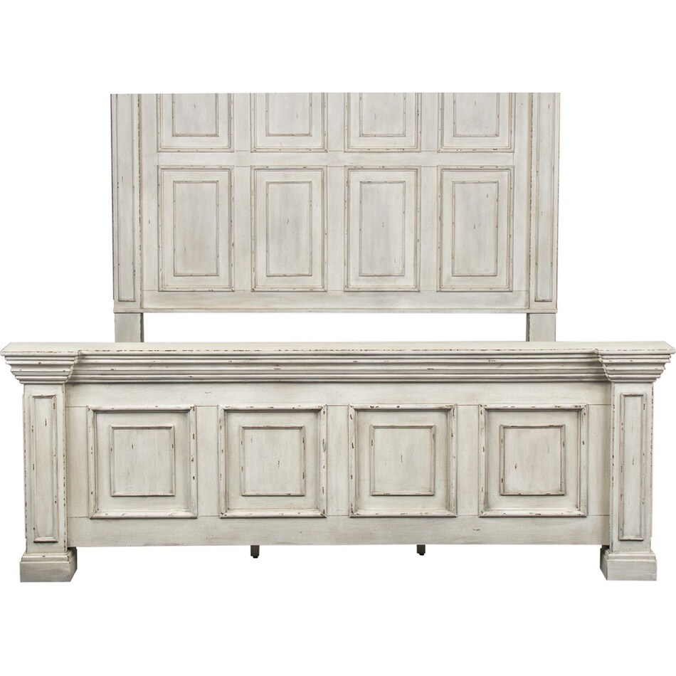 white w br  