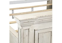 white w br  