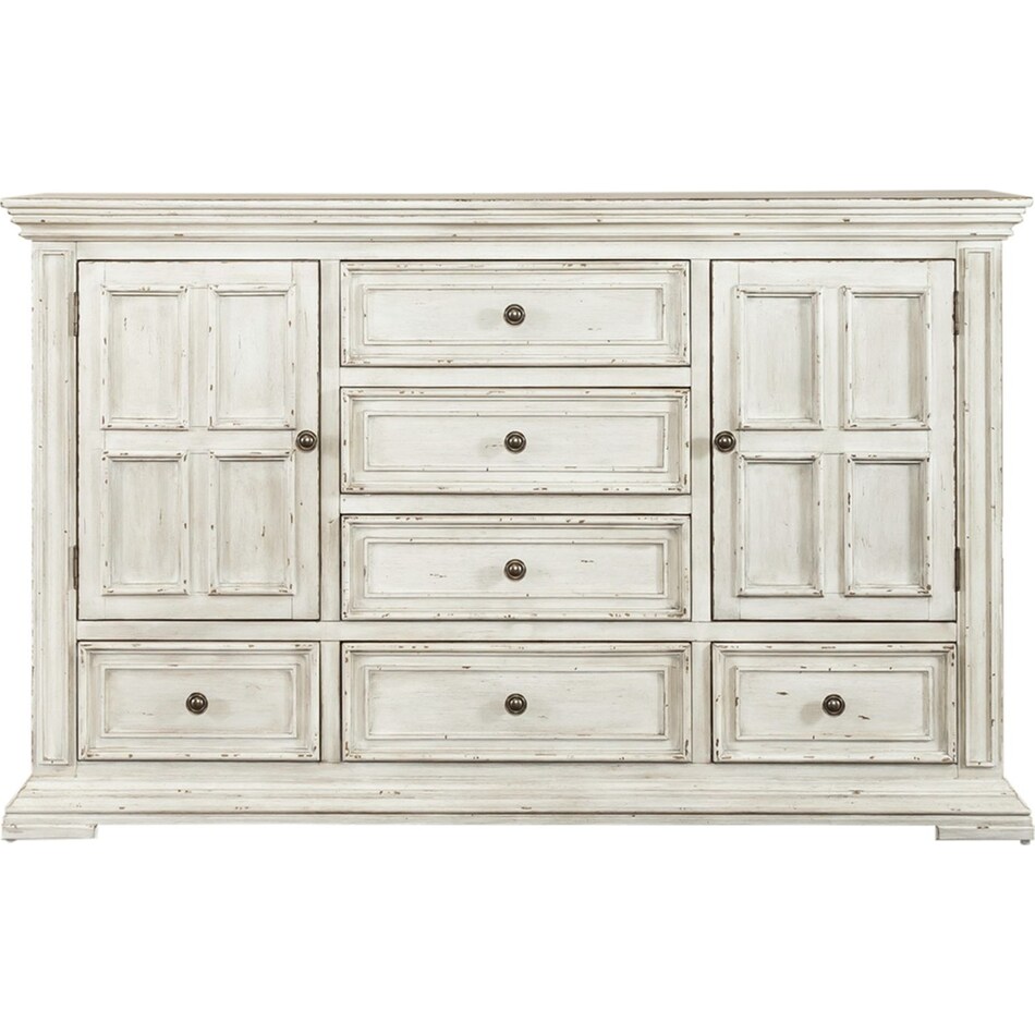 white w br  