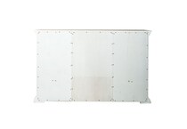 white w br  