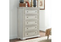 white w br  