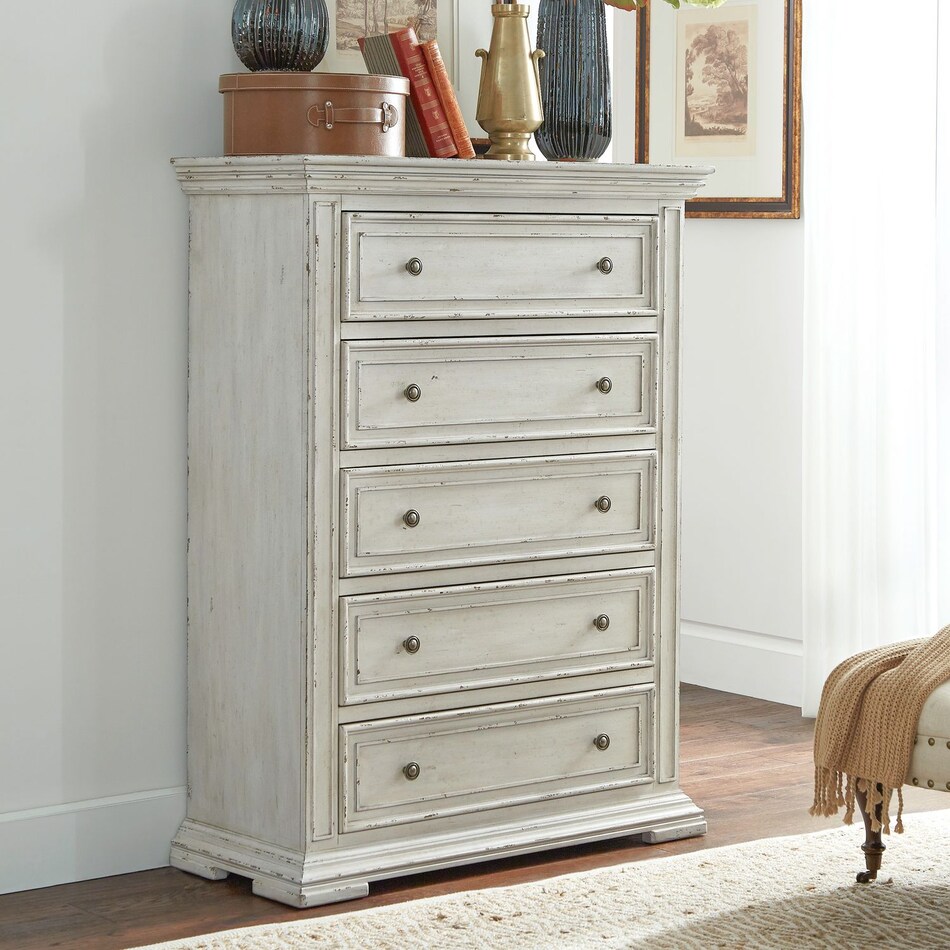 white w br  