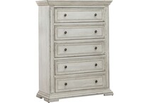 white w br  