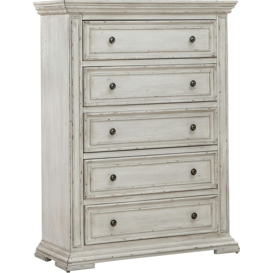 white w br  
