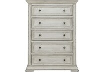 white w br  