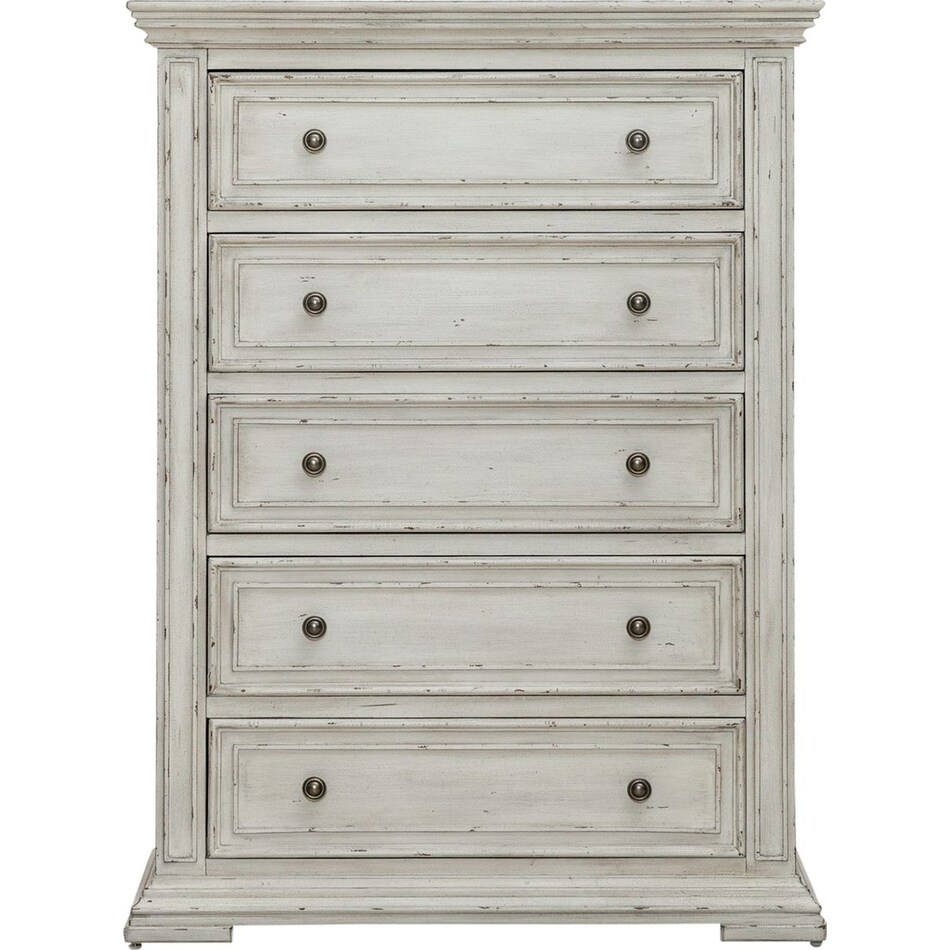 white w br  