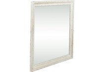 white w br  