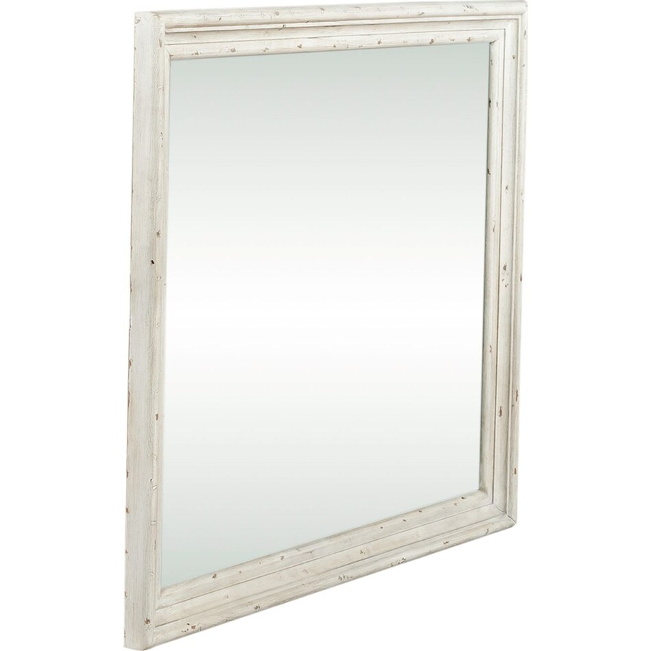 white w br  