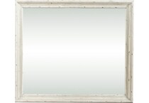 white w br  