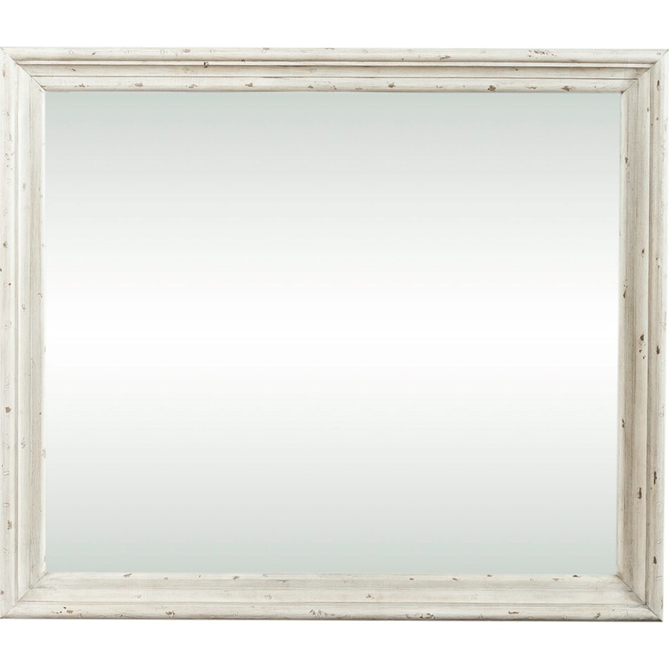 white w br  