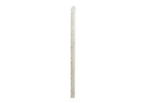 white w br  