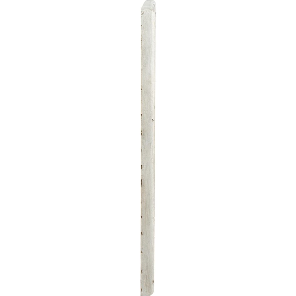 white w br  