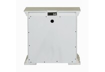 white w br  