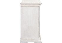 white w br  