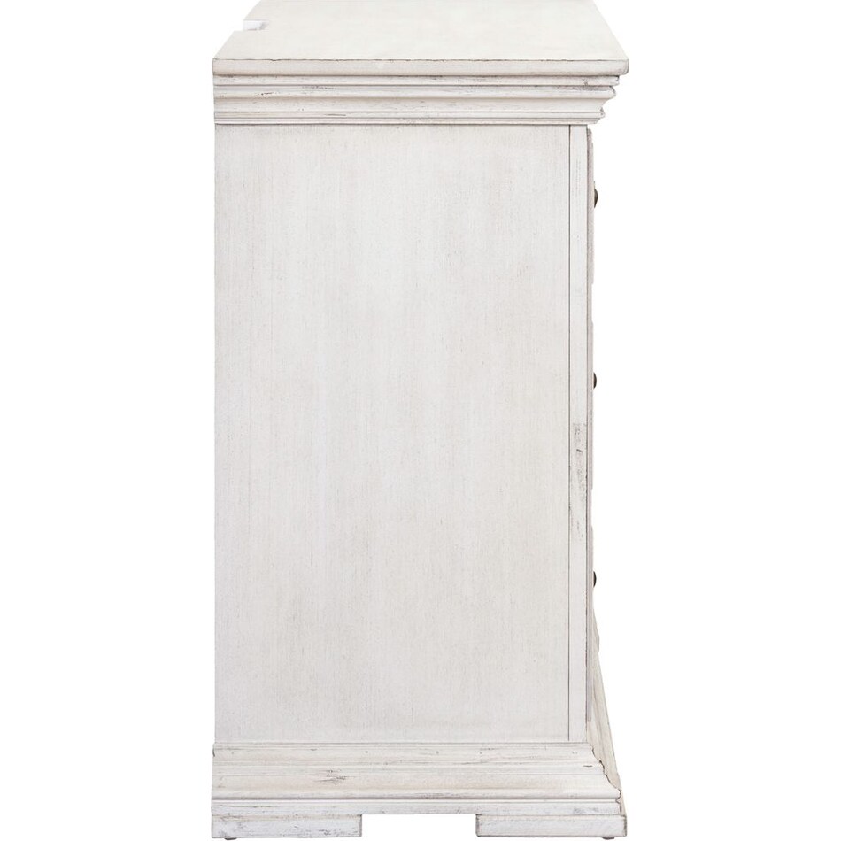 white w br  