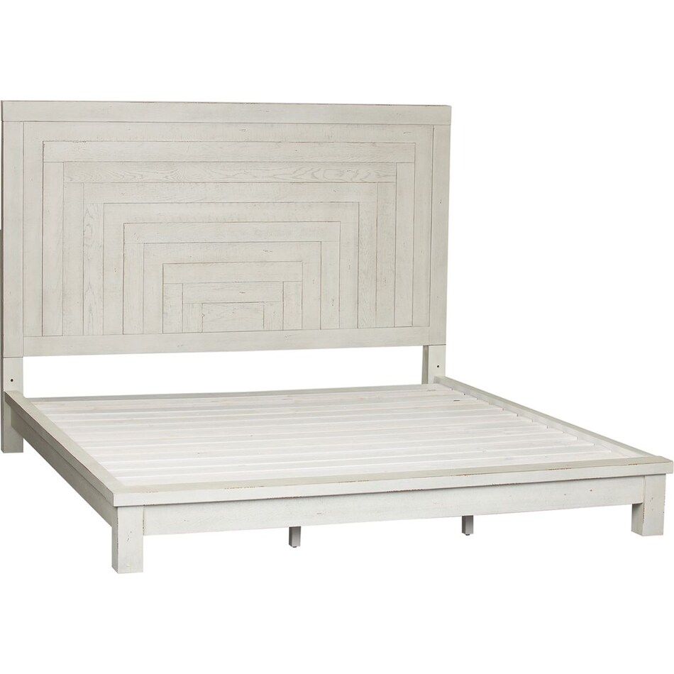 white w br kpl  