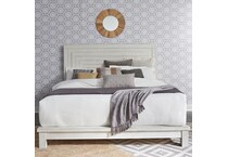 white w br qpl  