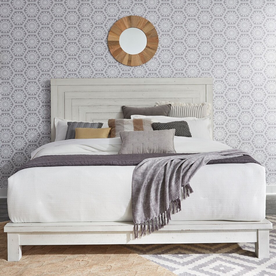 white w br qpl  