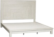 white w br qpl  