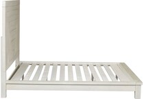 white w br qpl  