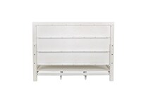 white w br qpl  