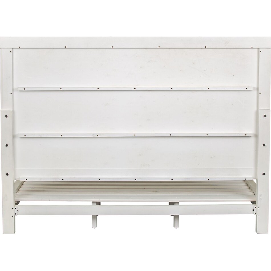 white w br qpl  