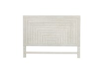 white w br  
