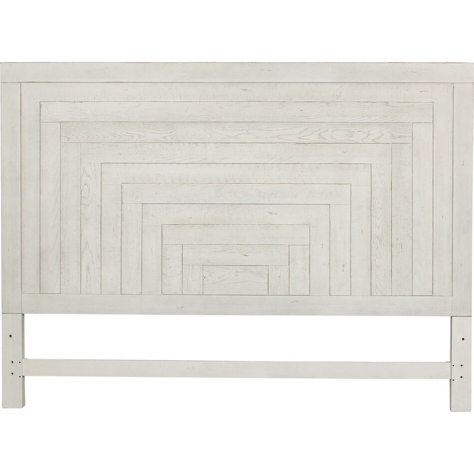 white w br  