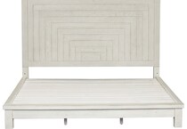 white w brf  